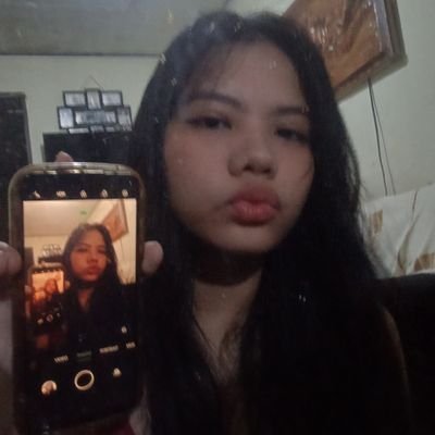 w1ineasyjix's profile picture. for college expenses | future CPA #6️⃣5️⃣🎹