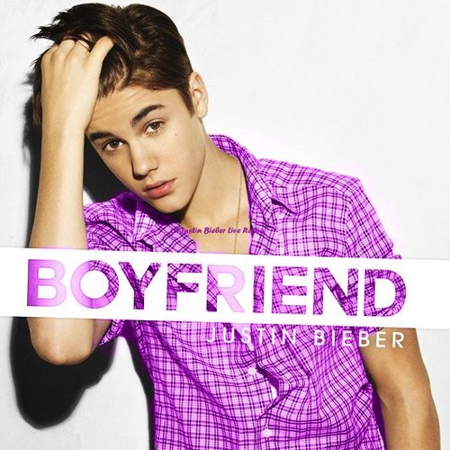 wij zijn 1 van justin's 19 miljoen beliebers! WE LOVE BIEBER!