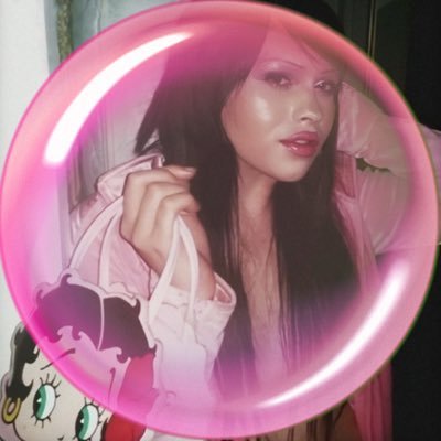 _SnowAngeI_'s profile picture. 