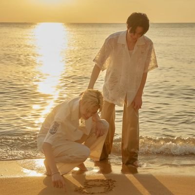 Yan1163896345's profile picture. 🐥🥦🥦西蓝花姐妹，关注必回关