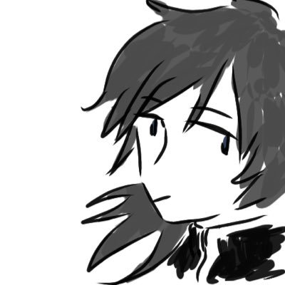 WocaNdq's profile picture. 成人済。交換譲渡取引。友人分お取引する場合ございます。郵送交換のみ対応。よろしくお願い致します。フォロワー様、いつもリツイ等ありがとうございます！※条件外は大変申し訳ありませんが返信控えさせて頂く場合あります※固定ツイ.DMにお声がけNG 他ゲーム系中心取引アカあります。