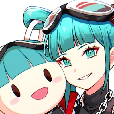 RATOo39's profile picture. 🌾 | 👾👻 | 🎹🌟🐾 | 🦩