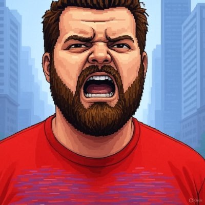 mistiXTr's profile picture.