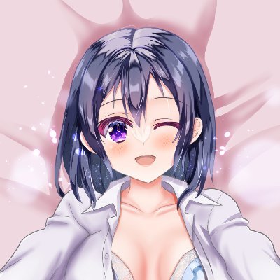 ごだい こおすけ/skeb募集中さんのプロフィール画像