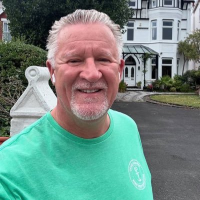 CJobhiaxspy's profile picture. 