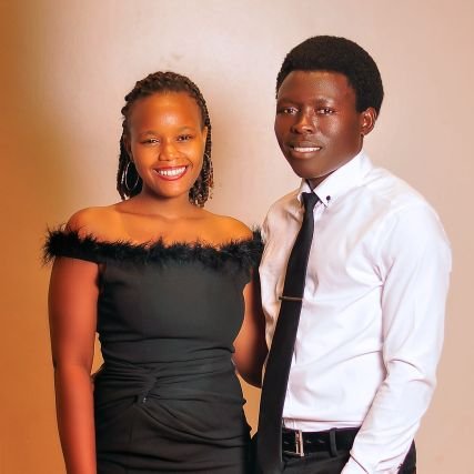 KagaheJamada's profile picture. let's whatsapp @+256757249385