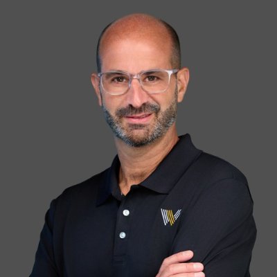 BRogersT1E's profile picture. 