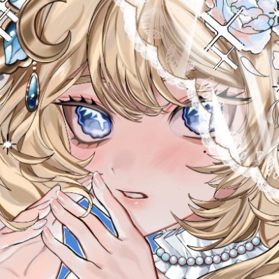 mxtsukee's profile picture. ⋯ graphic designer・leisure artist on the side・sleep deprived dream eater 

・✦ comms: https://t.co/dmHFFCHlh1 
・✦ ママ: @missyrys #artsukee 

【🕷️】
