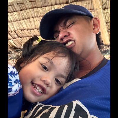 JstnCtpng's profile picture. Genesis 14:18-20 "God Most High"