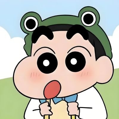 XinXin_BounPrem's profile picture. The galaxy is not as dazzling as you，西蓝花互关FB