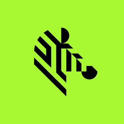 ZebraDevs's profile picture. The latest news, technical content and announcements from Zebra’s Developer Relations team.