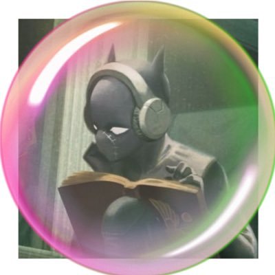 thesunnthestars's profile picture. dandelion yellow