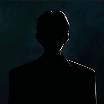 J_UNIORRR's profile picture. reawakened