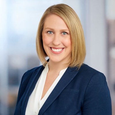 carleen_00243's profile picture. 