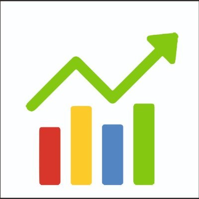 TheTradersPoint's profile picture. Telegram Link 
https://t.co/edS6UJDoQm