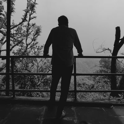 kumar22varun's profile picture. Practical .