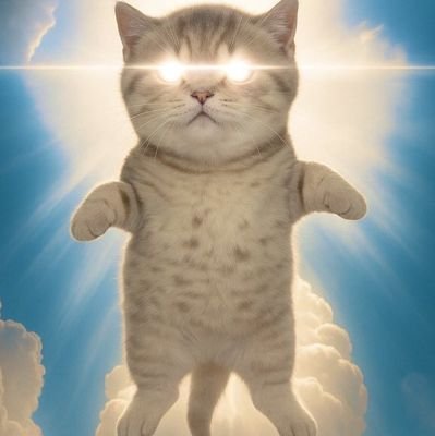 Mafiaghost01's profile picture. Trader since 17, for a reason llMeme coinlldegen Callerll #memecoinll in for business DM llprivate group 🚀💎ll full time trader #cryptocurrenencyll KOL 📈