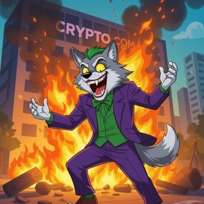 rzawulf's profile picture. 