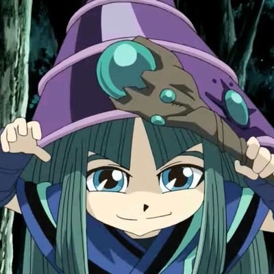 mublccb's profile picture. よろしくお願いします。