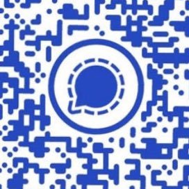 kIGakV0aw697165's profile picture. 