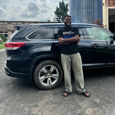 IhuomaUwakwe's profile picture. Chelsea football club lover 💙, music enthusiast. I’m on here to read your tweets and controversial opinions