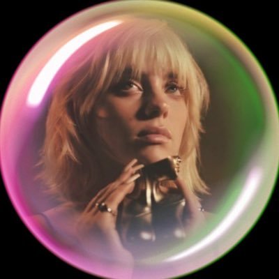 _thegreatestx's profile picture. Billie 💙| Tate 24/6/25 🧡/ Benson x2 3/11/25 5/11/25 ❤️