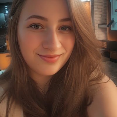 TGuazeli72643's profile picture. 
