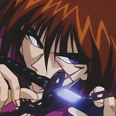 RuLaZo_10's profile picture. 