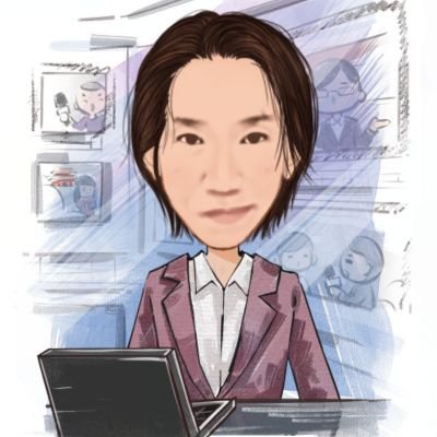 ikeda_fund's profile picture. 日本の子どもの9人に1人が貧困状態。
子どもたちの食卓に、もうひとつの温かさを届けたい。
