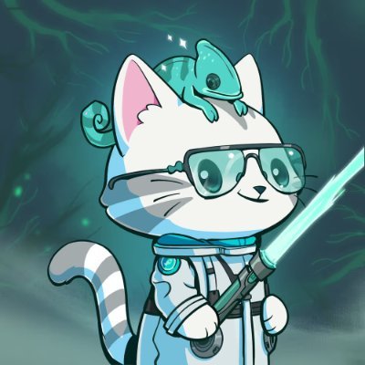 leftvy's profile picture. founding @preturborich