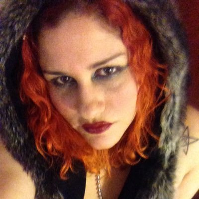 CC3618102218517's profile picture. Make a puppet dreams to yourself so you could succeed🔺🔺🤏🏻