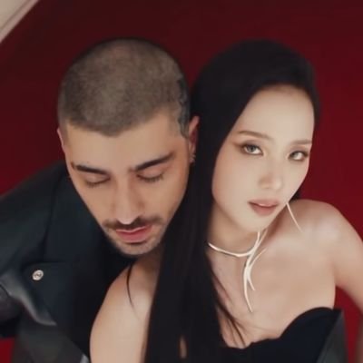gfvipgirls's profile picture. i love women💕💝💗💓
♒
ot4