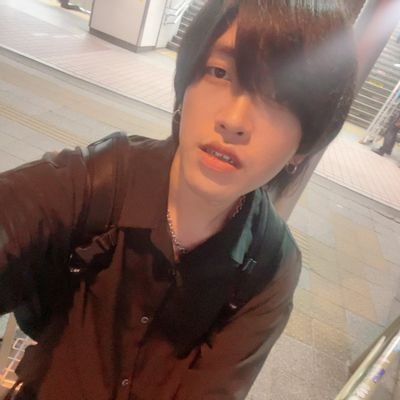 ざおさんさんのプロフィール画像