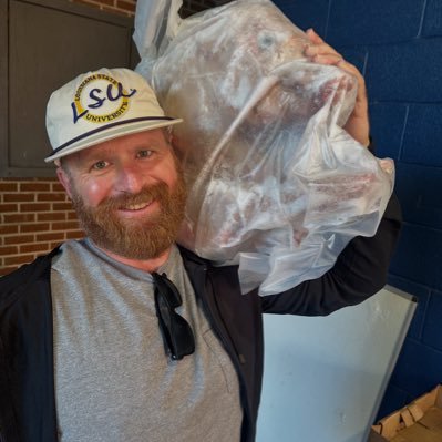 will_parks's profile picture. 