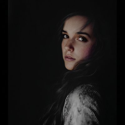 Oriona_Music's profile picture. Side (Ambient Music) project of Martin Czerny
🎹 Composer | Piano |
📧 czernymartin111@gmail.com/orionamusic@seznam.cz