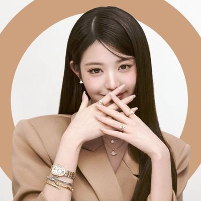 @goohyoz
