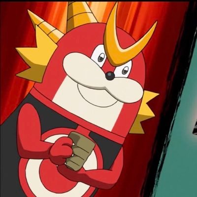 しまださんのプロフィール画像