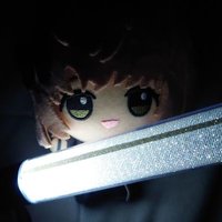 タケ (@arsehti) 's Twitter Profile Photo