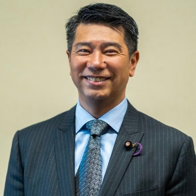 aqua_saito's profile picture. ガーシー議員除名に伴い2023年3月参議院繰り上がり当選。政治家になるため堀江貴文の運転手をやりその後ホリエモンが秘書となる/バツイチ子ナシの43歳/12年飲食会社を経営し卒業。”世界一優しい国日本”にします。被選挙権の引き下げなどを公約とし、清濁併せ呑める様な人を目指しています