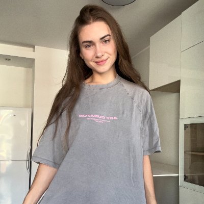 @t_m_y___o