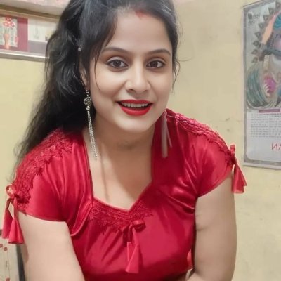 shivaniyad46086's profile picture. 🔥🔥🔥🔥