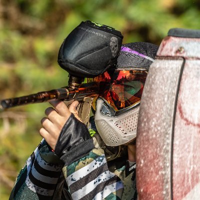 Matenorgan's profile picture. Aerospace & Defense.
Aviation, Nature and Landscape Media #aviation #militaryaviation #paintball #mtb #photography