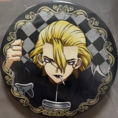 juju_practice's profile picture. 成人済(20↑)です。いいね押しまくりマンです。夢に沼ってます。今は主に千空・スタンリー沼