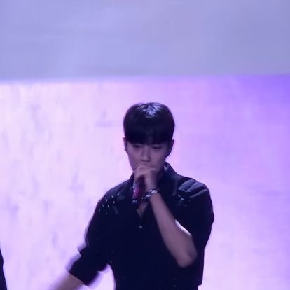 nuneolighteu's profile picture. i love too many men 
♡ B2UTYLIGHT slipped into CARATLAND ◇
#HIGHLIGHTXBEAST #SEVENTEEN