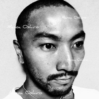 manoa_room's profile picture. Japanese / Bad Twoos / 小さな声で「トゥース！」/ 🌊🏄️