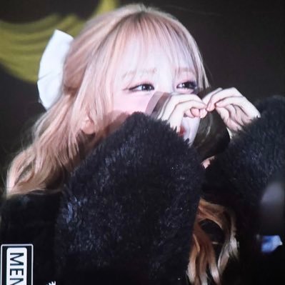 mochinagayu's profile picture. 