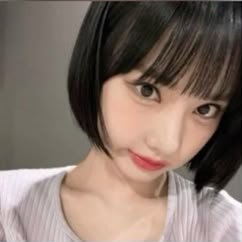 wheljp's profile picture. ⚡️สล็อต เว็บสล็อต สล็อตเว็บตรง ที่ดีที่สุดตอนนี้⚡️
 💸ยูสใหม่ปล่อยแตก 99.% แตกง่ายได้ถอนชัวร์ 💯