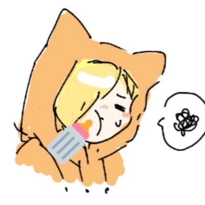 Catmimi_Yankee's profile picture. 趣味の成果発表会場  BGM制作受け付けてます