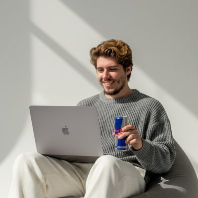SchreiberBru's profile picture. Architect, Urbanist, BIM Manager, Master in PMO.
Building AI software for Architects and building robots to do your work in Revit.