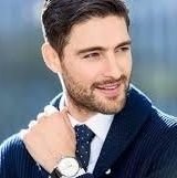 g_gjjp's profile picture. 